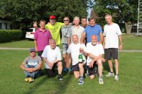MTV Gamsen_Sportwoche_2015-08-01_0250